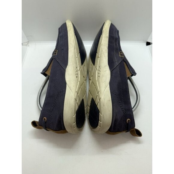 Mens Shoes - Picture 5 of 9